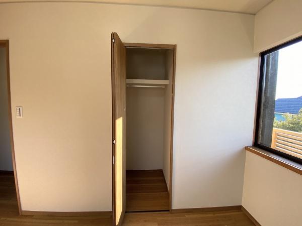神戸市垂水区小束山２丁目の中古一戸建て