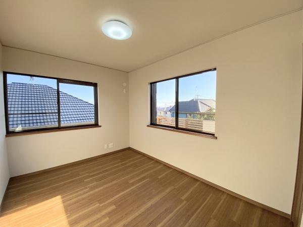 神戸市垂水区小束山２丁目の中古一戸建て