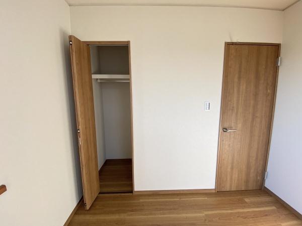 神戸市垂水区小束山２丁目の中古一戸建て