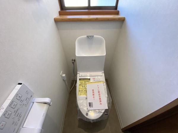 神戸市垂水区小束山２丁目の中古一戸建て