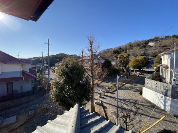 神戸市垂水区小束山２丁目の中古一戸建て