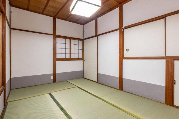 神戸市垂水区舞子坂４丁目の中古一戸建て
