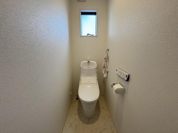 神戸市西区玉津町田中の中古一戸建て