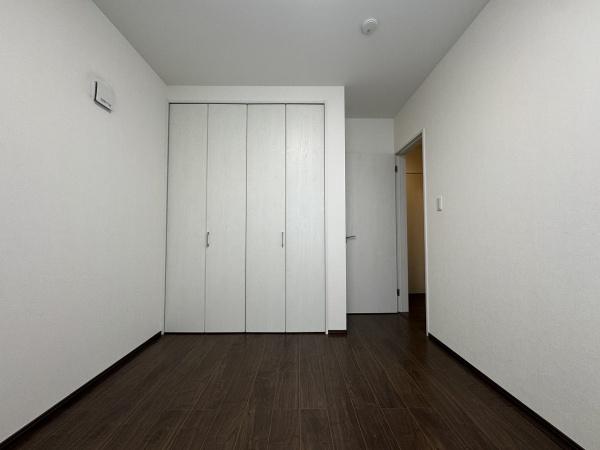 神戸市西区玉津町田中の中古一戸建て