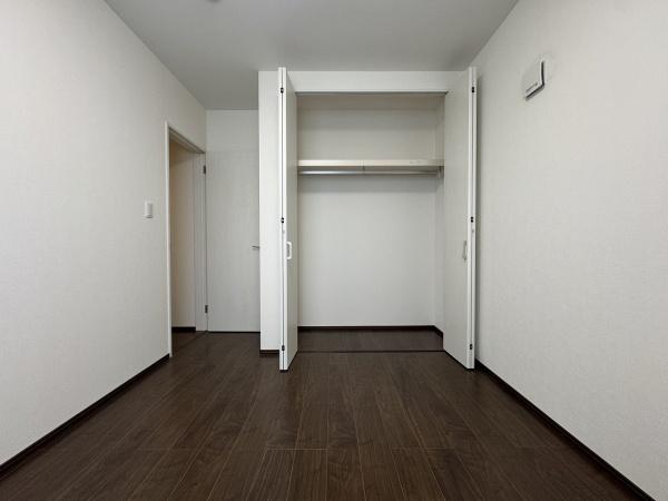 神戸市西区玉津町田中の中古一戸建て