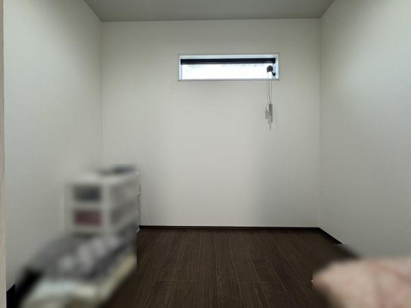 神戸市西区玉津町田中の中古一戸建て