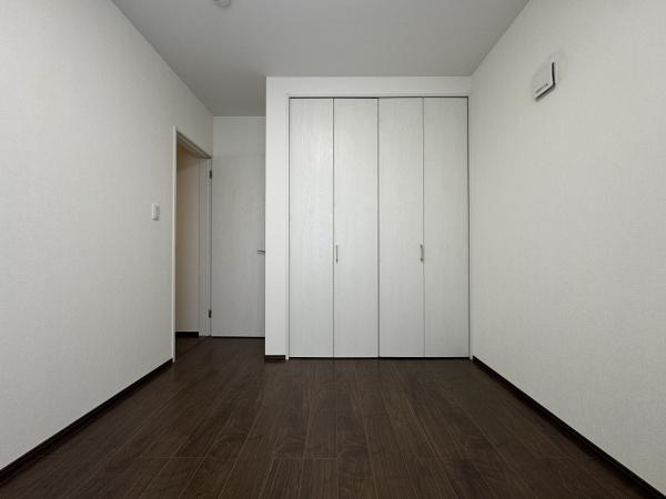 神戸市西区玉津町田中の中古一戸建て