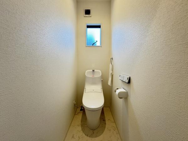 神戸市西区玉津町田中の中古一戸建て