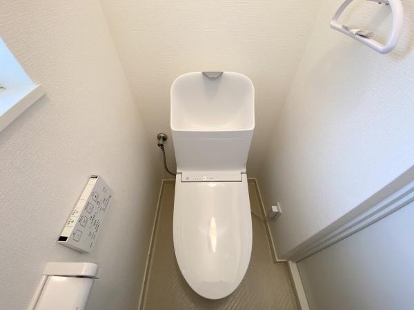 神戸市垂水区桃山台７丁目の中古一戸建て
