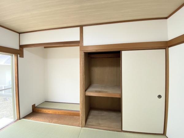 神戸市垂水区桃山台７丁目の中古一戸建て
