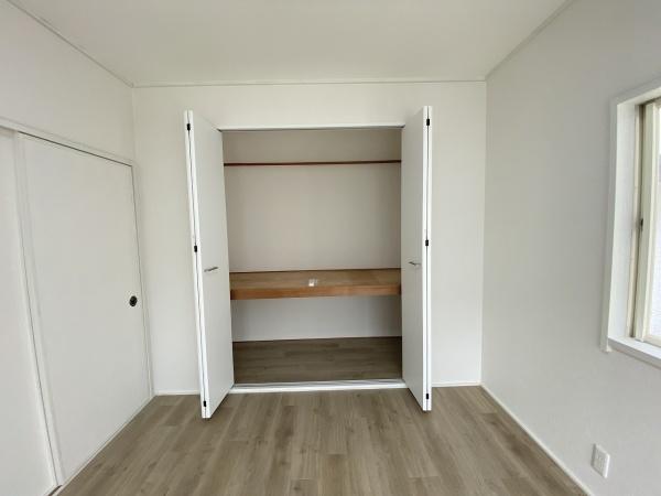 神戸市垂水区桃山台７丁目の中古一戸建て