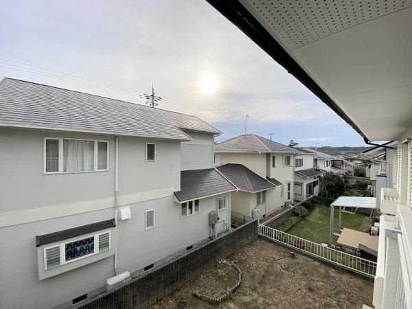 神戸市垂水区桃山台７丁目の中古一戸建て