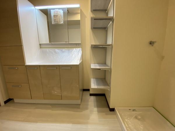 朝日プラザCITYウエストヒル神戸