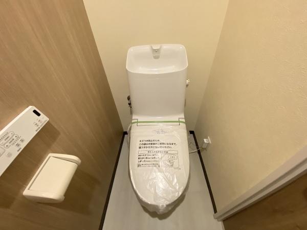 朝日プラザCITYウエストヒル神戸