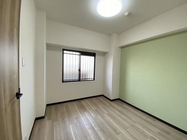 朝日プラザCITYウエストヒル神戸