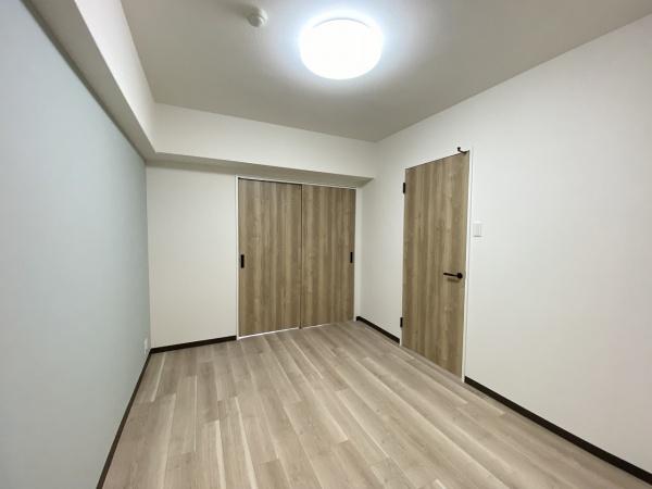 朝日プラザCITYウエストヒル神戸