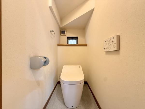 神戸市垂水区北舞子４丁目の中古一戸建て