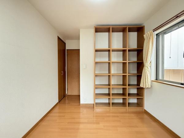 神戸市垂水区北舞子４丁目の中古一戸建て