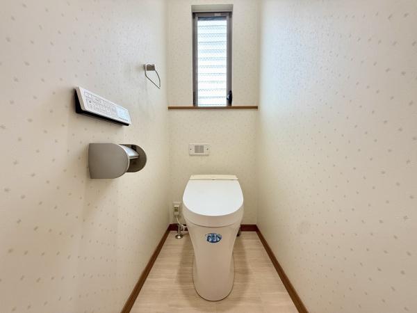 神戸市垂水区北舞子４丁目の中古一戸建て