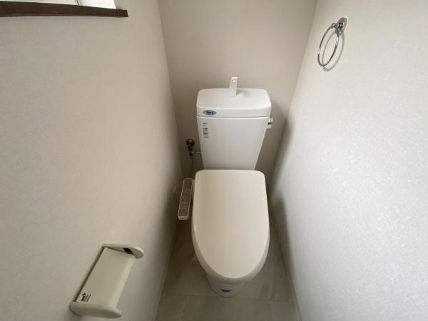 神戸市垂水区清水が丘１丁目の中古一戸建て