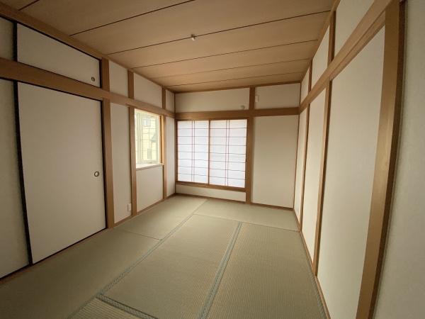 神戸市垂水区清水が丘１丁目の中古一戸建て