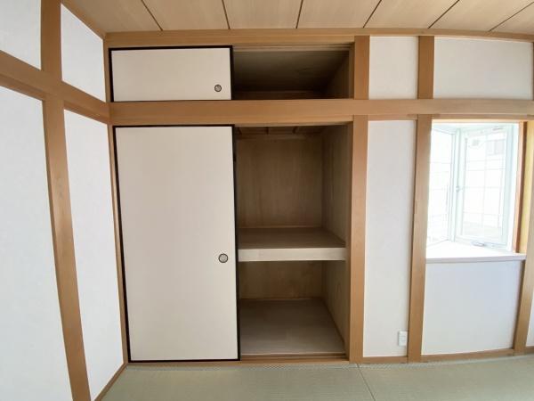 神戸市垂水区清水が丘１丁目の中古一戸建て