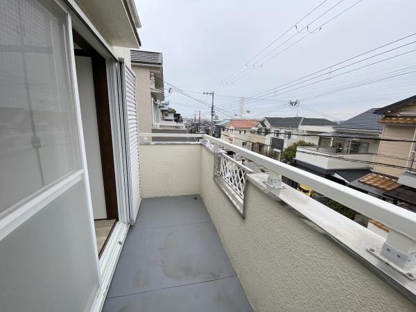 神戸市垂水区清水が丘１丁目の中古一戸建て