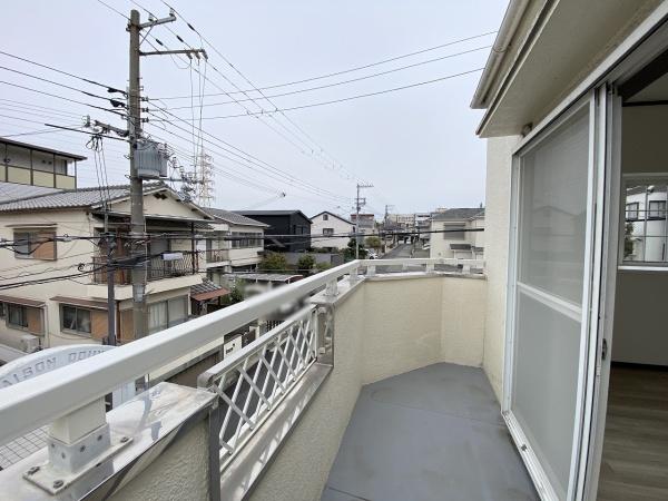 神戸市垂水区清水が丘１丁目の中古一戸建て