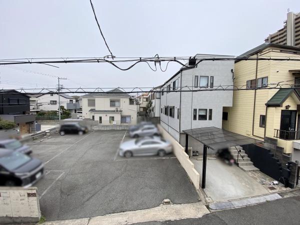 神戸市垂水区清水が丘１丁目の中古一戸建て