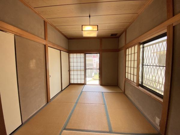 神戸市垂水区歌敷山３丁目の中古一戸建て