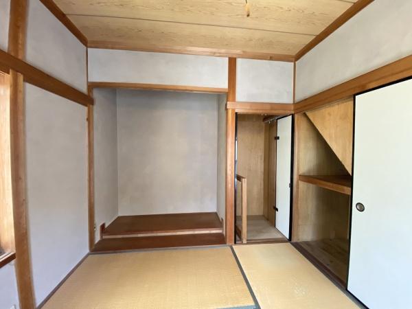 神戸市垂水区歌敷山３丁目の中古一戸建て