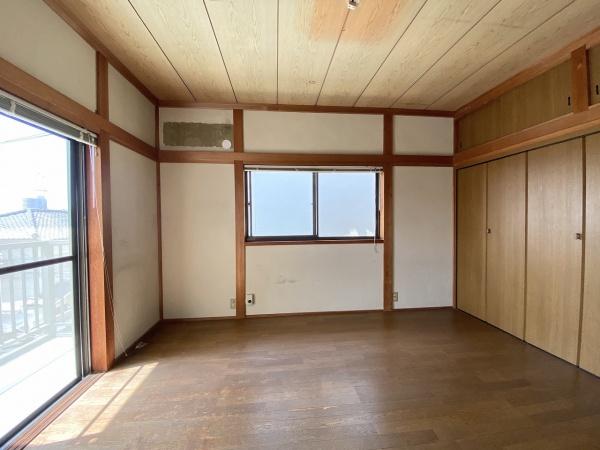 神戸市垂水区歌敷山３丁目の中古一戸建て
