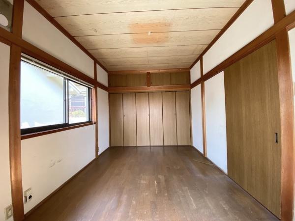 神戸市垂水区歌敷山３丁目の中古一戸建て