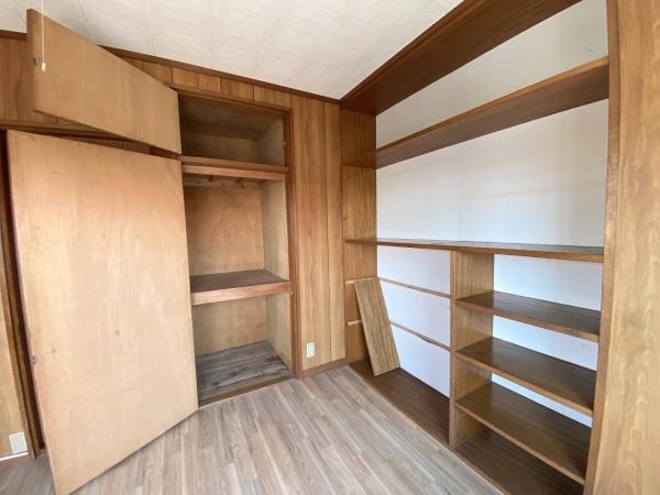 神戸市垂水区歌敷山３丁目の中古一戸建て
