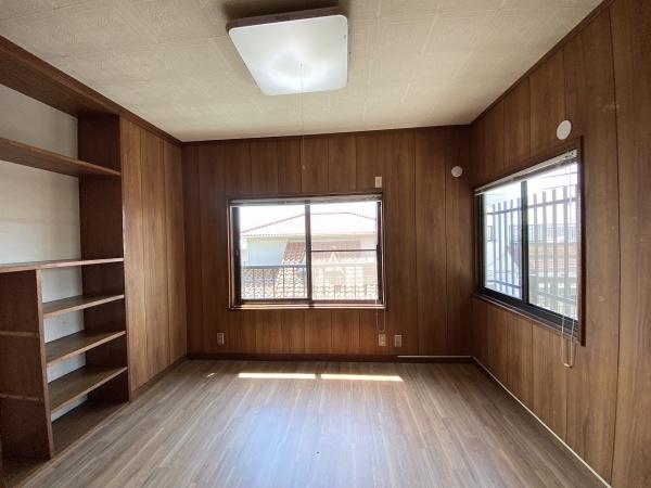 神戸市垂水区歌敷山３丁目の中古一戸建て