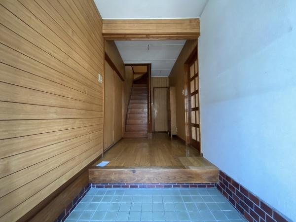 神戸市垂水区歌敷山３丁目の中古一戸建て