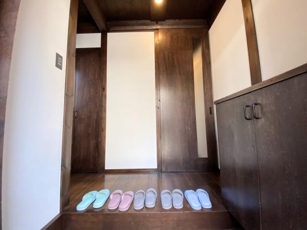 神戸市垂水区北舞子４丁目の中古一戸建て