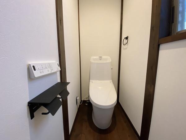 神戸市垂水区北舞子４丁目の中古一戸建て