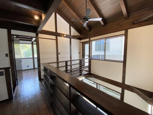神戸市垂水区北舞子４丁目の中古一戸建て
