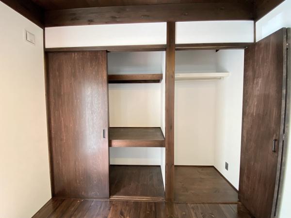 神戸市垂水区北舞子４丁目の中古一戸建て