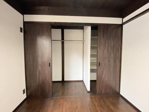 神戸市垂水区北舞子４丁目の中古一戸建て