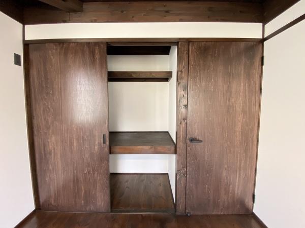 神戸市垂水区北舞子４丁目の中古一戸建て