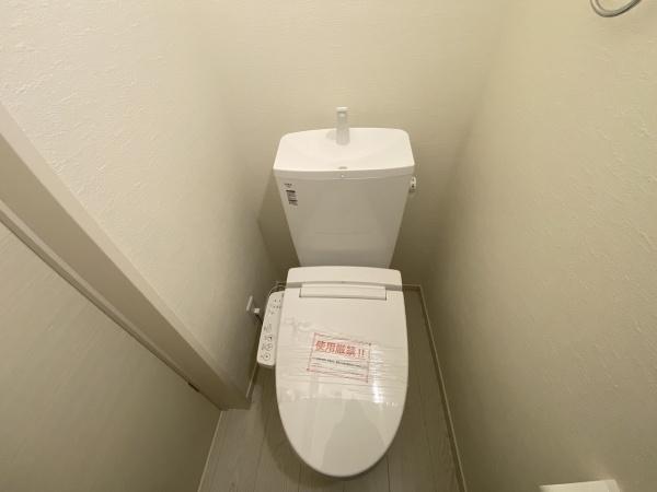 須磨区緑が丘2丁目　1号棟　新築戸建