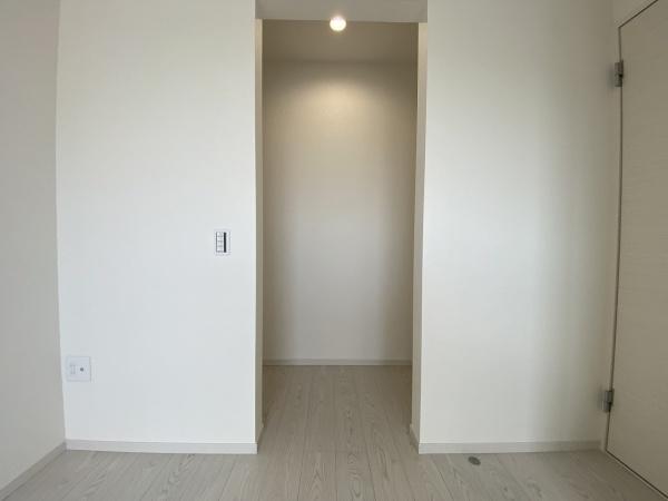 須磨区緑が丘2丁目　1号棟　新築戸建
