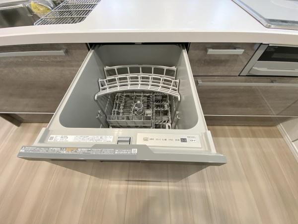 西区富士見が丘2丁目　2号地　新築戸建