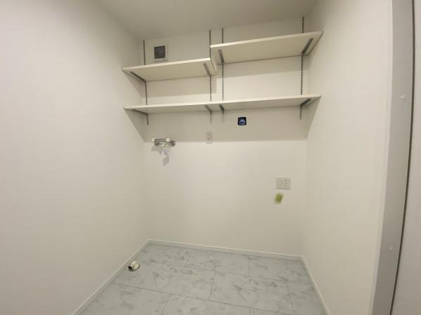 西区富士見が丘2丁目　2号地　新築戸建