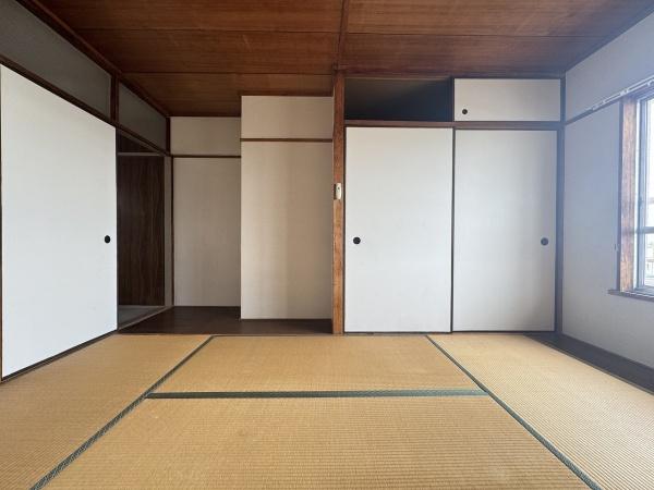 鶴甲コーポ31号館