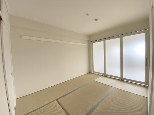 ラウムズ垂水2