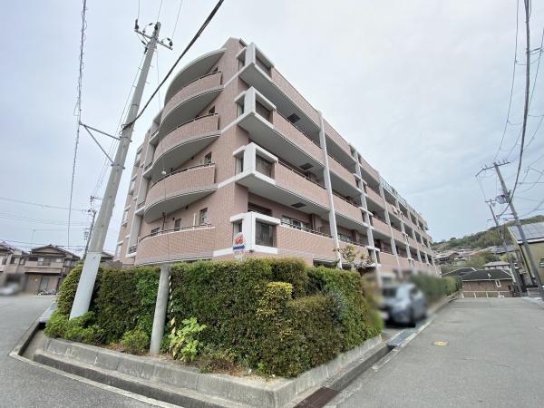 ラウムズ垂水2