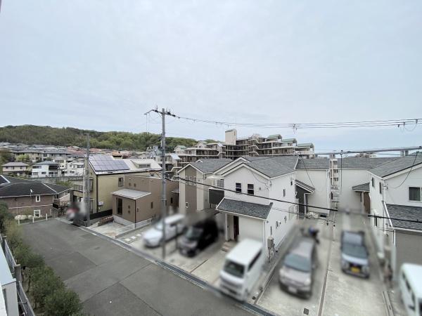 ラウムズ垂水2